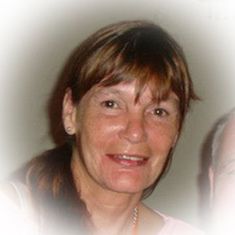 Amanda Newman
