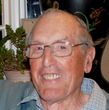Bruce Gent