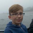 Michael Peter Crayford