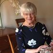 Ann Smith