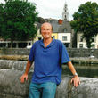 Eric Lewis