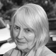 Judith 'Jude' Susan Head