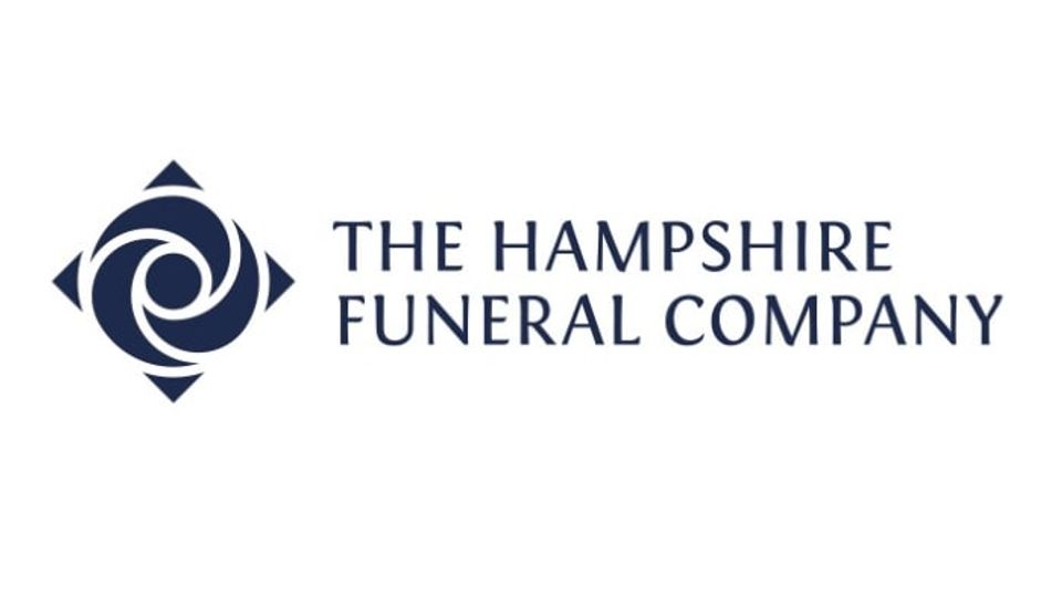 The Hampshire Funeral Company