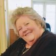 Cynthia Taylor