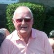 William Edgar Housecroft