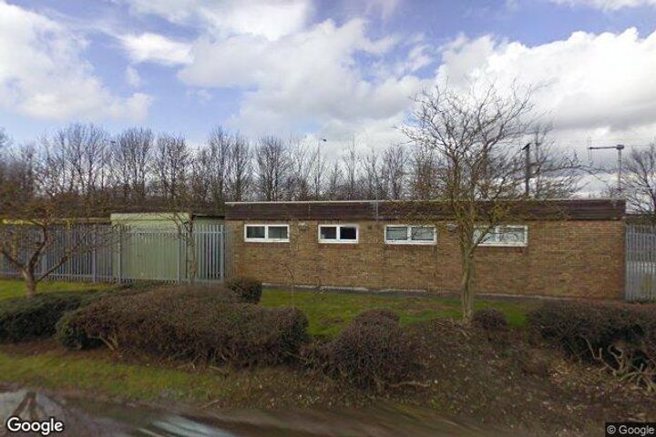 Hortons Funeral Directors, North Cave