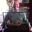 Michael Anthony Atack