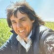 Michael Field