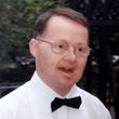 Paul Loughlin