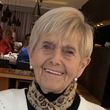 Maureen Conway