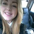 Lucy Adena Jessop-Thompson