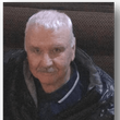 Robert   Lynch