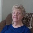 Jill   Watson