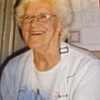 Lillian Harrod