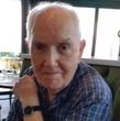 Raymond John   Lewis