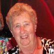 Margaret Schofield