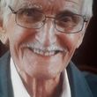 William Mitchell