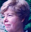 Valerie Still