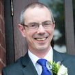 David Ian Gilley