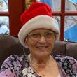 Ann   Caroline McHale