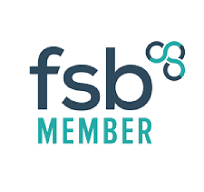 Heritage Funerals, funeral director in Bedfordshire