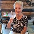 Joan Margaret Herve