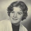 Christine   Hodgson