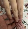 Beatrice Hetty   Rose