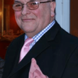 Colin   Lovell