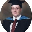 Robin   Davis