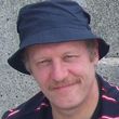 Andrew John Slack