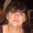 Elaine Marion Pollett