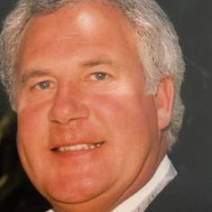 John Goodge