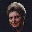 Irene Reeves