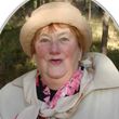 Jean Fairclough