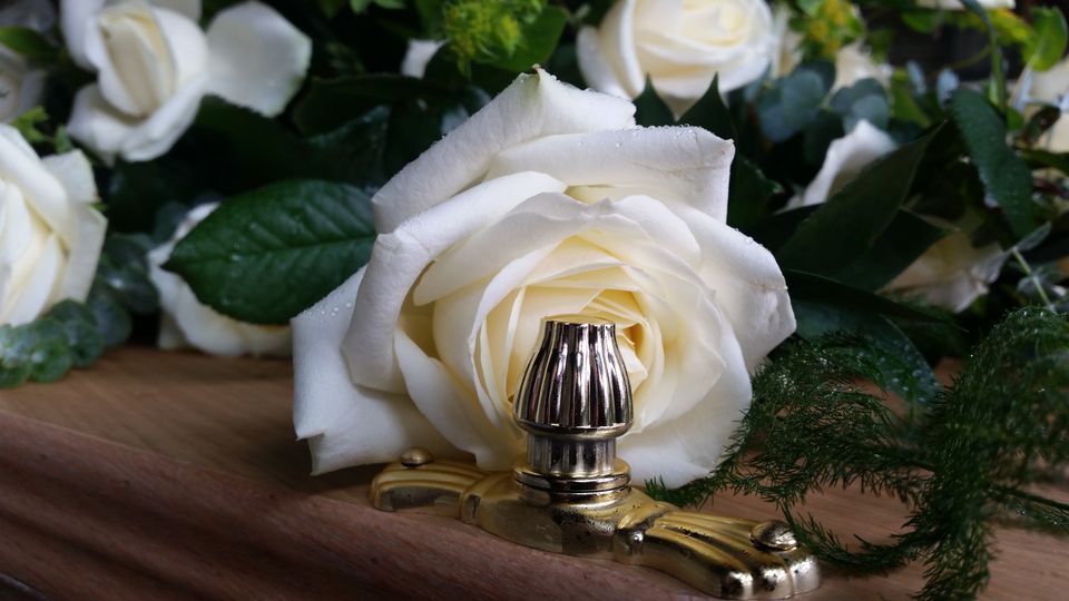 Southgate & Roberts Funeral Directors