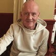 Paul William Robertson