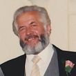 Alfred Mason