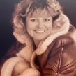 Ann Hoffman