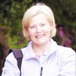 Mary Elizabeth  Sharp