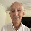 Terence Michael Hawes 'Tom'