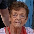 Irene Wilson