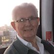 Bill Burley