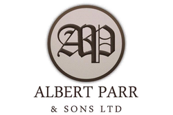 Albert Parr & Sons