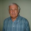William Byrne