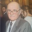 John Arthur Dolman