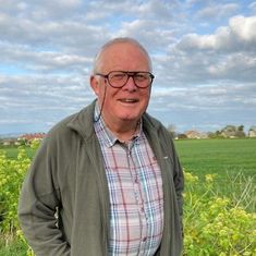 Chris Britton