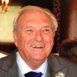 Clifford    Watkins 