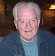 Clonmell Reginald Dawson