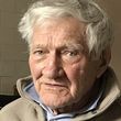 Edward James Kennerley